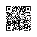 1210Y0500821FFT QRCode