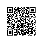 1210Y0500821GCT QRCode