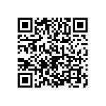 1210Y0500822FFT QRCode