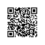 1210Y0500822KDR QRCode