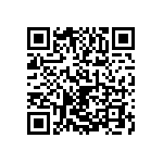 1210Y0500822KXT QRCode