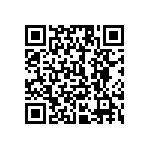 1210Y0500822MET QRCode