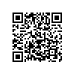 1210Y0500823KER QRCode