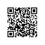 1210Y0500824KXR QRCode