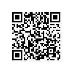 1210Y0504P70CCR QRCode