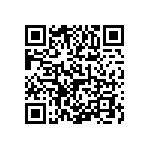 1210Y0504P70CFT QRCode