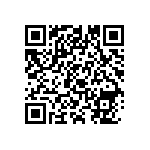 1210Y0505P60BFT QRCode