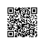 1210Y0505P60DFT QRCode