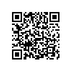 1210Y0506P80CAT QRCode