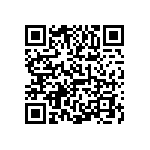 1210Y0506P80CCT QRCode