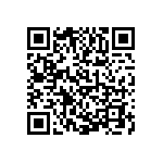 1210Y0508P20BFR QRCode