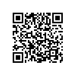 1210Y0508P20CFR QRCode