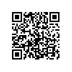 1210Y0630100GAT QRCode