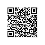 1210Y0630101FCT QRCode