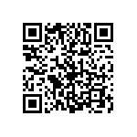 1210Y0630101GCR QRCode