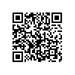 1210Y0630101GCT QRCode