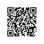 1210Y0630101KCT QRCode