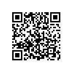 1210Y0630101KFR QRCode