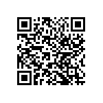 1210Y0630102FCR QRCode