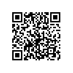 1210Y0630102GFT QRCode