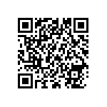 1210Y0630102JCT QRCode