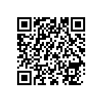 1210Y0630102JFR QRCode