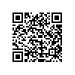 1210Y0630102KCT QRCode