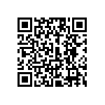 1210Y0630102MDR QRCode