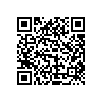 1210Y0630102MER QRCode