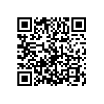 1210Y0630102MET QRCode