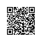 1210Y0630103FFR QRCode