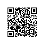 1210Y0630103JCR QRCode