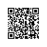 1210Y0630103JCT QRCode