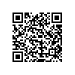 1210Y0630103JDT QRCode