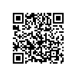 1210Y0630103JER QRCode