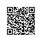 1210Y0630103JFT QRCode