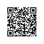 1210Y0630103KCT QRCode