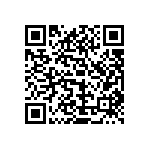 1210Y0630103KFR QRCode