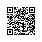 1210Y0630103KXT QRCode