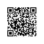 1210Y0630103MER QRCode