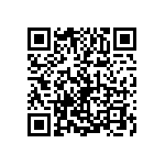 1210Y0630104KXT QRCode