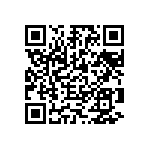 1210Y0630104MXT QRCode