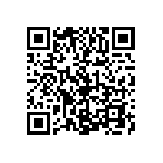 1210Y0630120GCR QRCode