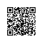 1210Y0630120GFT QRCode