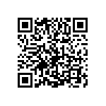 1210Y0630120JCT QRCode