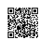 1210Y0630121FFT QRCode