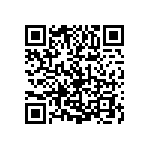 1210Y0630121JAR QRCode