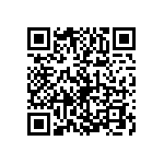 1210Y0630122FFT QRCode