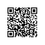 1210Y0630122GAR QRCode