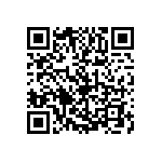 1210Y0630122JER QRCode